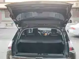 صورة 15 - Peugeot 3008