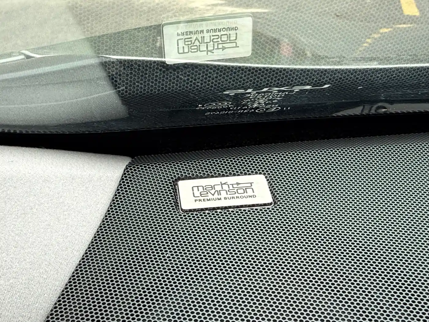 Lexus RX 2021 300 AWD Special Edition фото 7