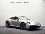 Photo 3 - Porsche 911