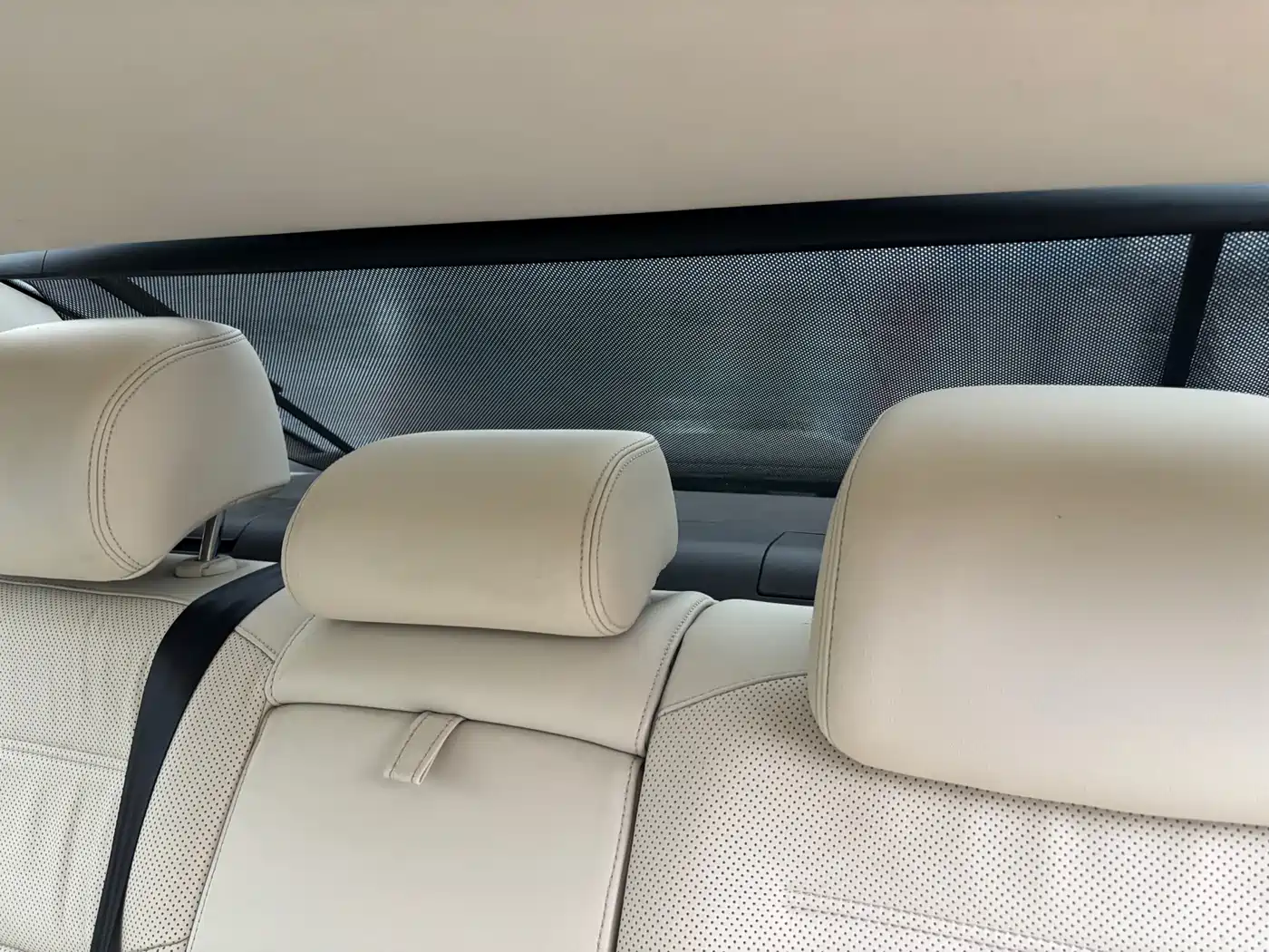 Фото 9 - Volkswagen Passat