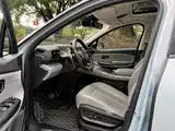 Фото 4 - NIO ES6