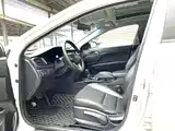 Photo 8 - Hyundai Mistra