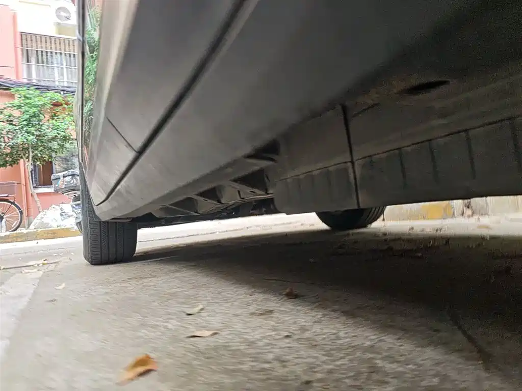 Cadillac XT5 2018 25T Luxury фото 18