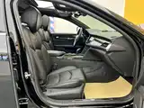 Фото 20 - Cadillac CT6
