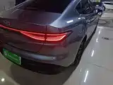 Фото 8 - BYD Seal 05