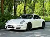 Photo 1 - Porsche 911