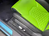 Фото 4 - Lamborghini Urus