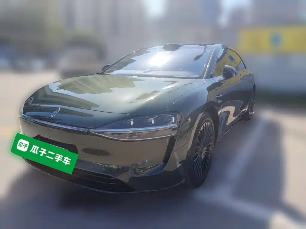 2026 Xiangjie Enjoy World S9T