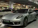 صورة 1 - Porsche Panamera New Energy