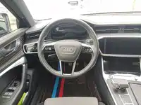 фото авто
