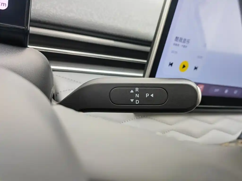 Dongfeng Yipai Nano 01 2025 2024 Renewal Edition 430 Plus Smart+