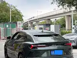 Фото 12 - Lamborghini Urus