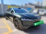 Фото 3 - Xiangjie Enjoy World S9T