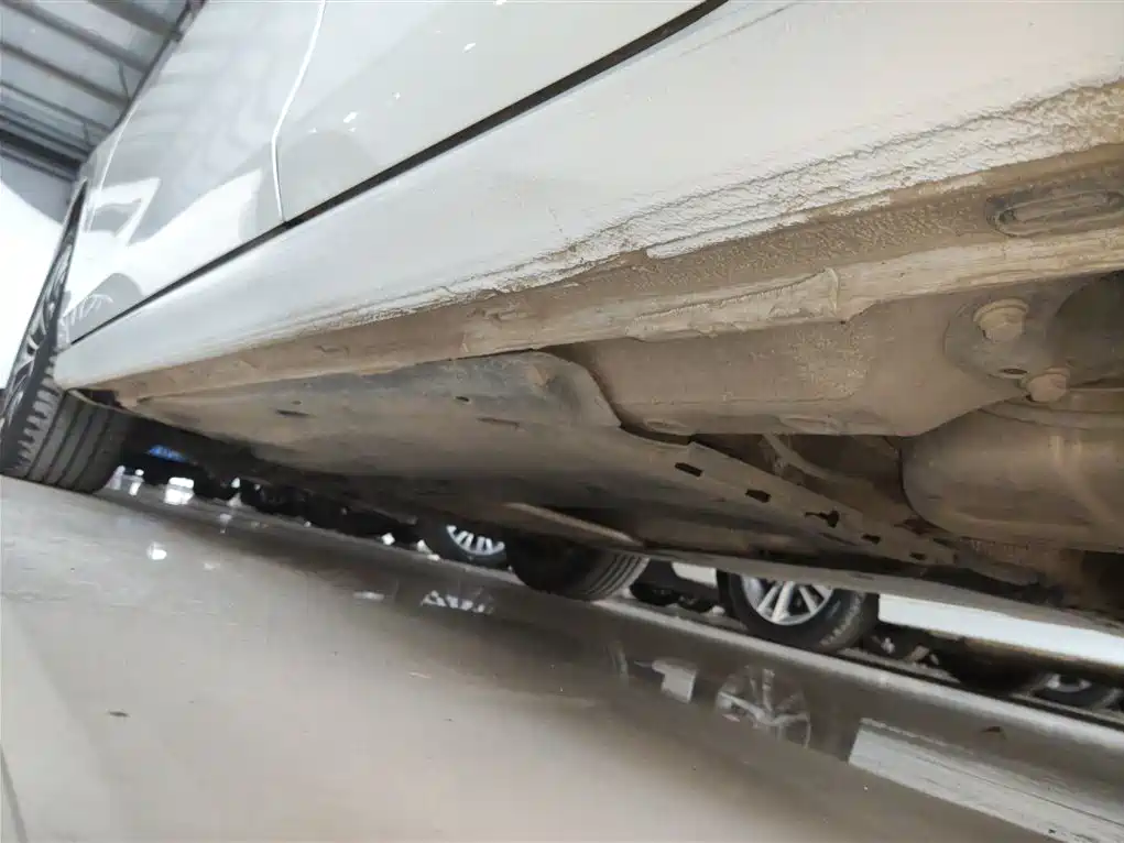 Volkswagen Golf 2023 Facelift 280TSI DSG Pro фото 22