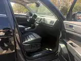 Фото 3 - Volkswagen Teramont