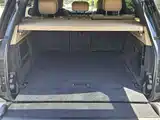 Фото 24 - Land Rover Range Rover