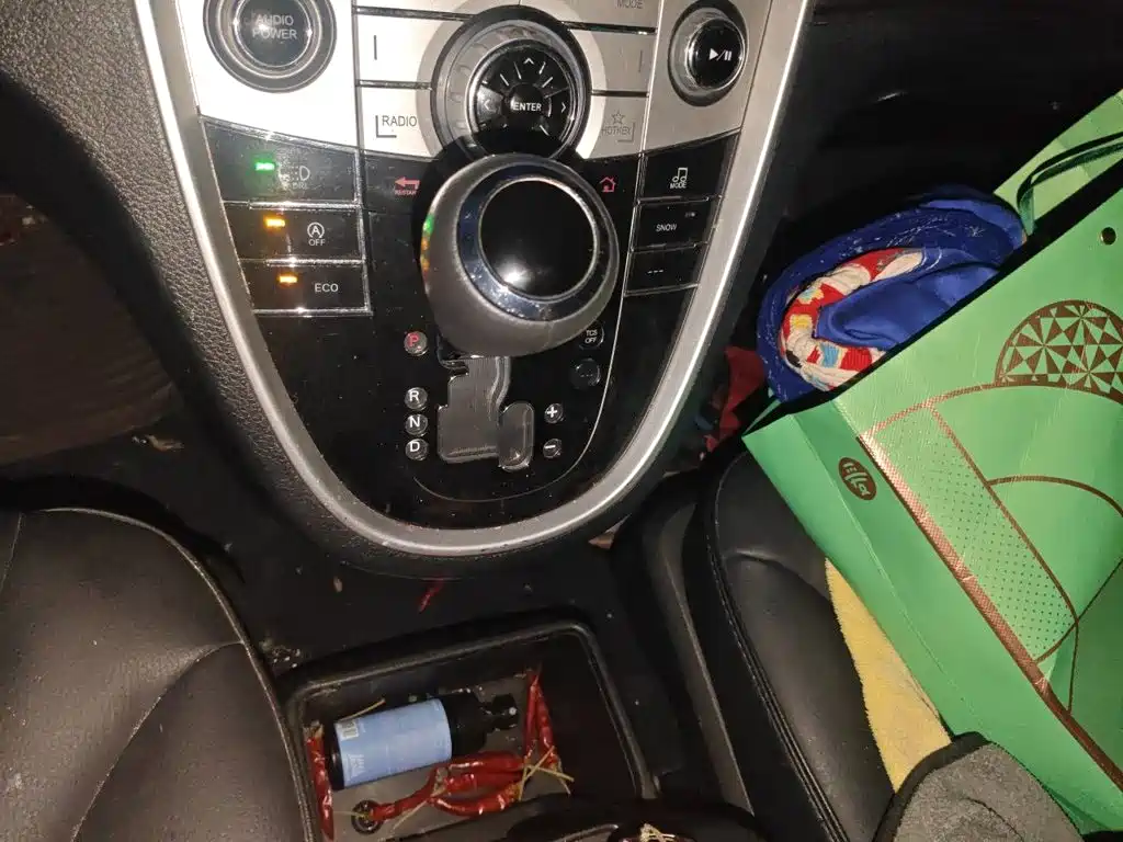 Luxgen Luxgen7 MPV 2017 2016 2.0T Luxury
