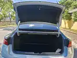 Фото 20 - Geely Preface