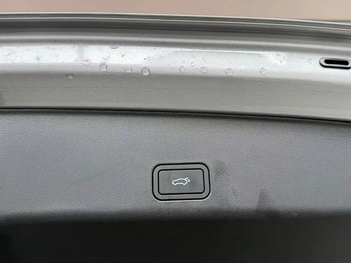 Geely Xingyue L, миниатюра 18