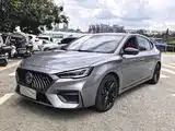 Photo 1 - MG MG6