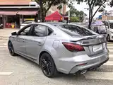 Photo 5 - MG MG6