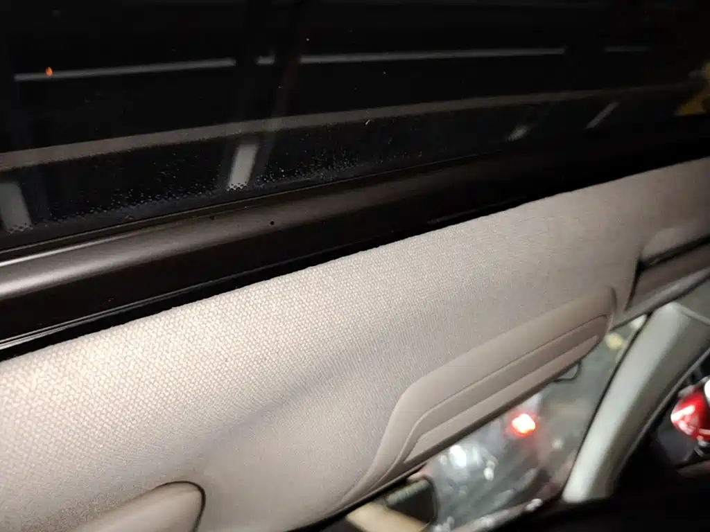 Mazda CX-30 2020 2020 2.0L Automatic Yayue