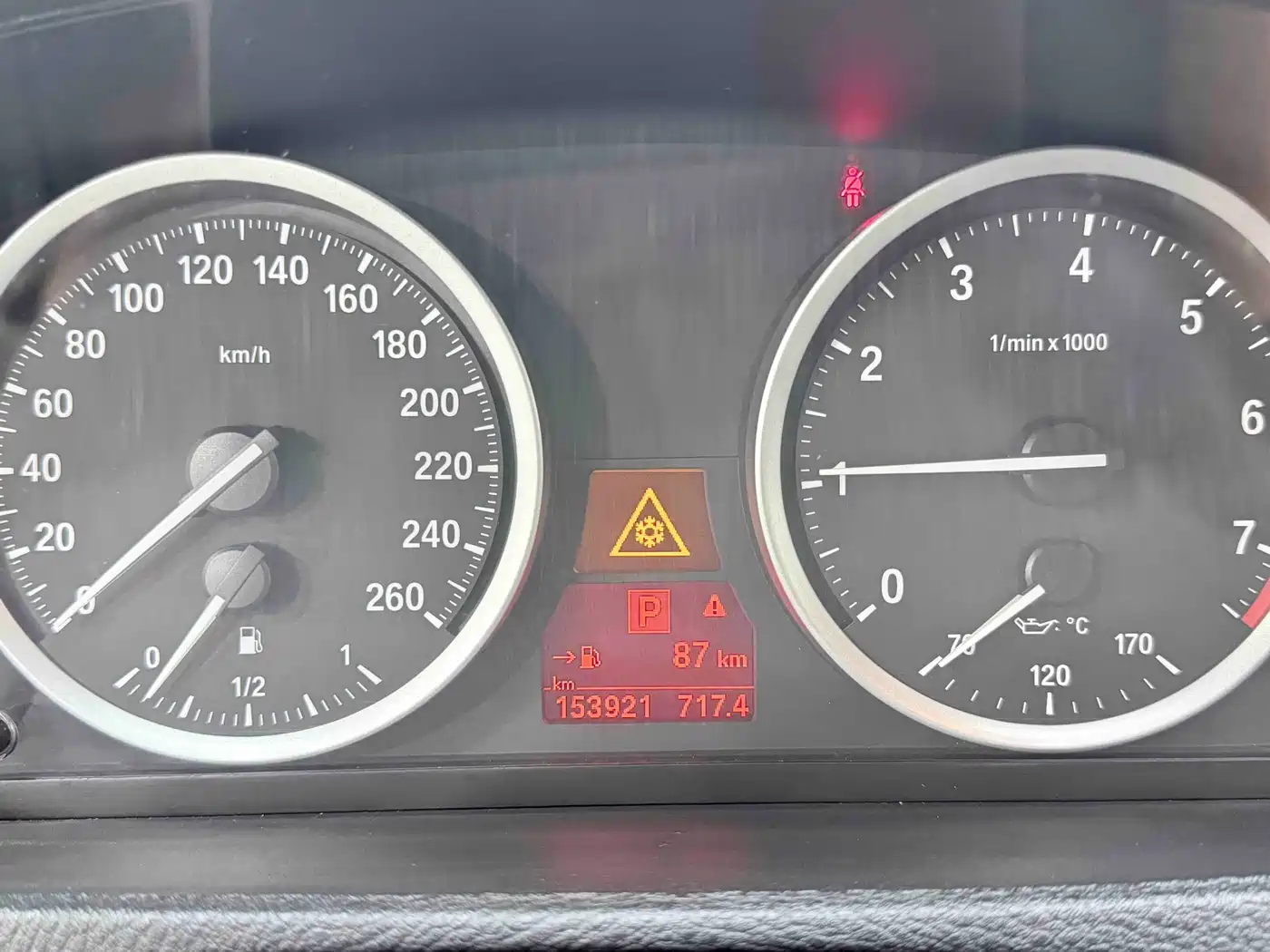 BMW X6 2012 xDrive35i фото 16