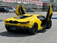 фото авто