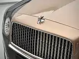 Фото 4 - Bentley Mulsanne