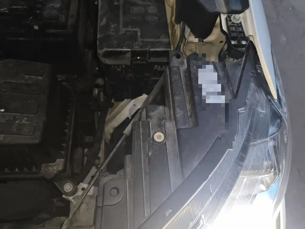 Photo 23 - Haval H6