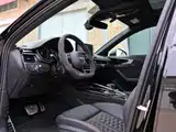 Photo 6 - Audi RS 4