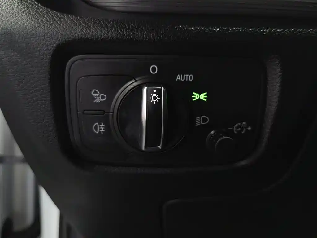 Audi A3 2019 Limousine 40 TFSI Sport China V фото 21