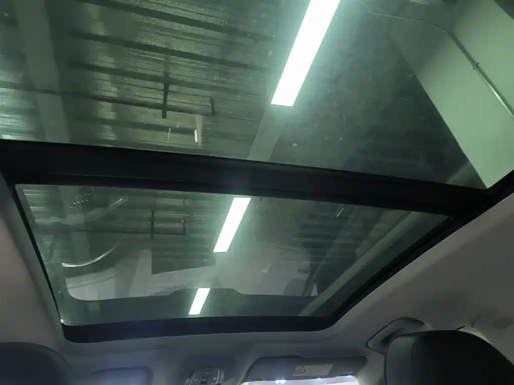 Audi Q5L 2022 40T Luxury Dynamic фото 18