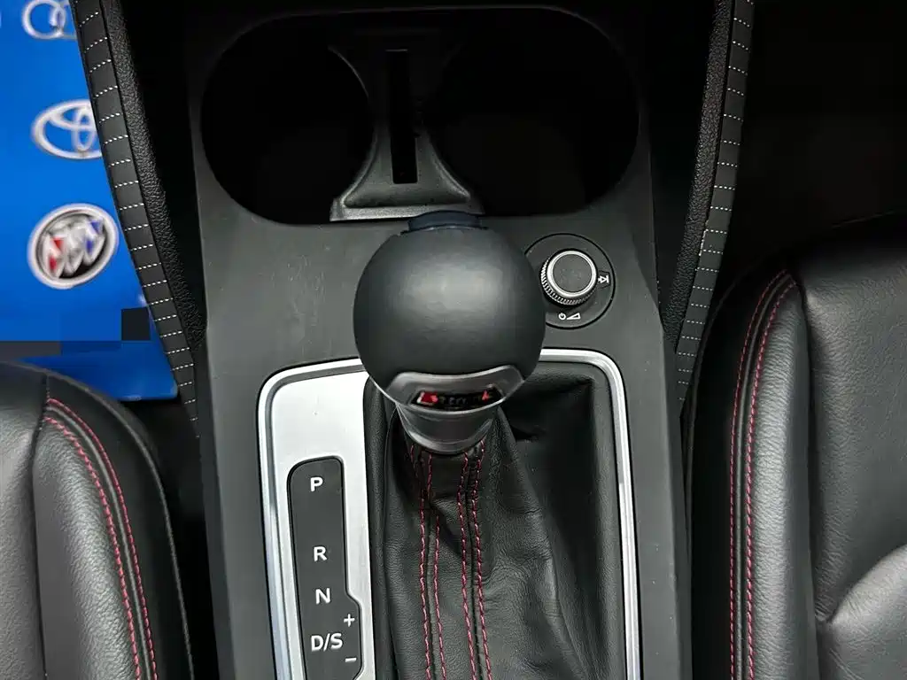 Audi Q2L 2022 35 TFSI Progressive Dynamic фото 15