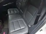 Photo 13 - Changan CS75