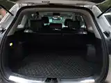 Photo 15 - Changan CS75