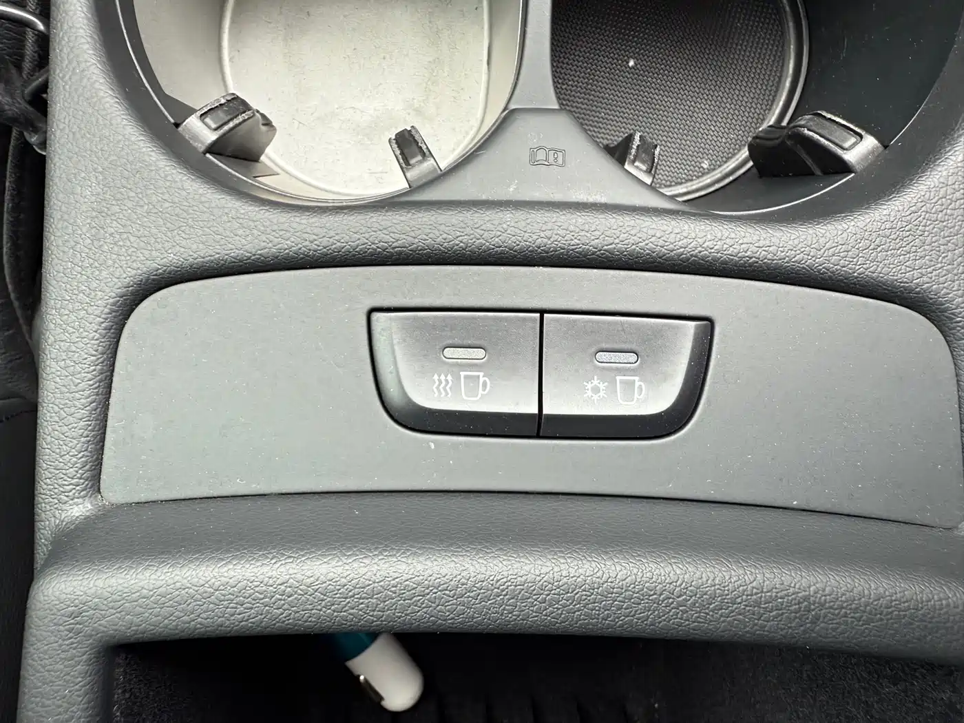 Audi Q5 2013 40 TFSI Comfort фото 13