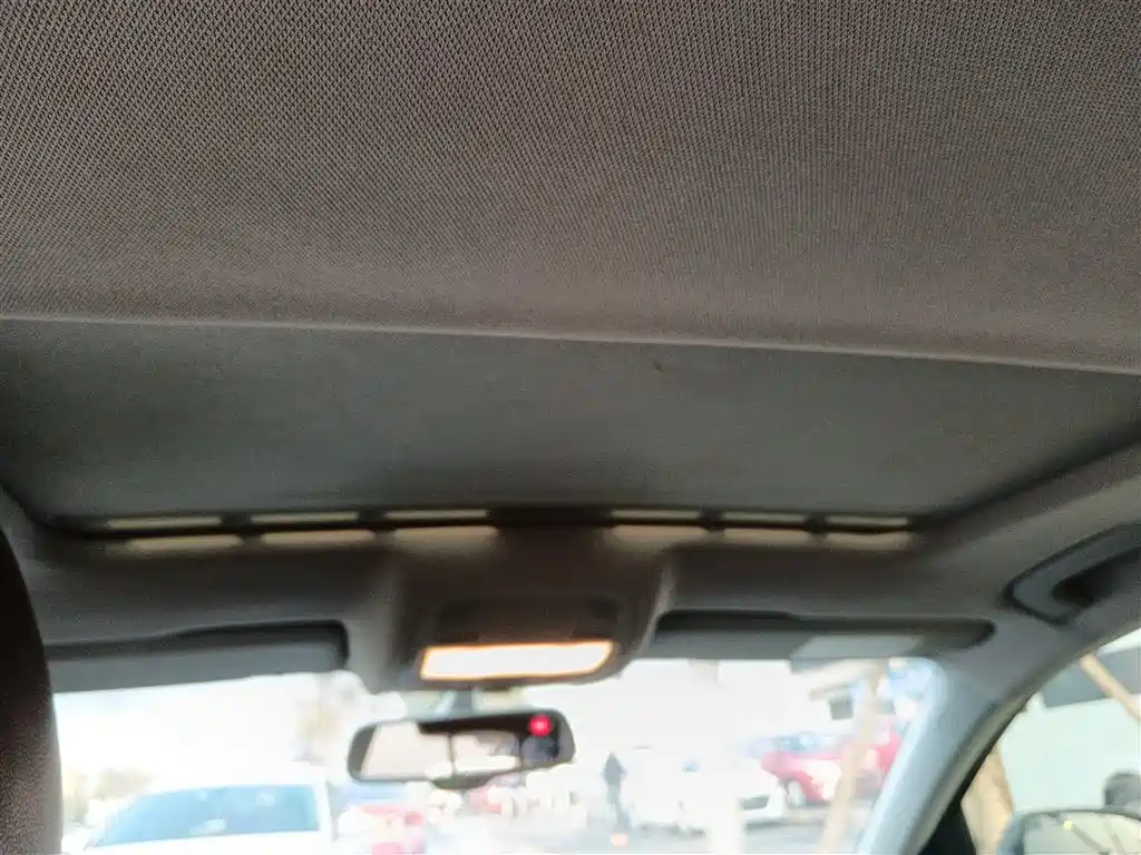 Audi A4L 2015 35 TFSI Auto Standard фото 14