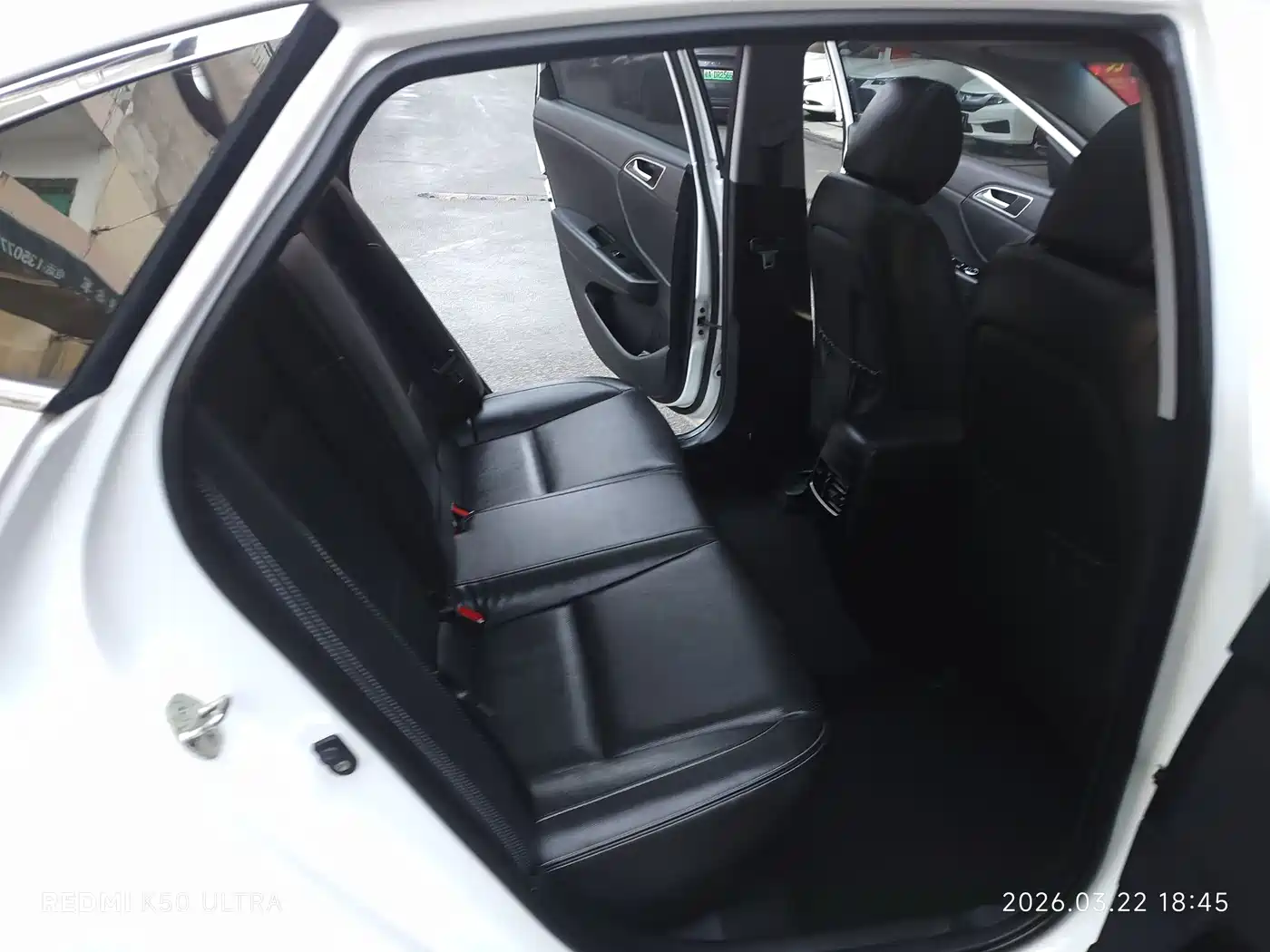 HYUNDAI NAME PICTURE