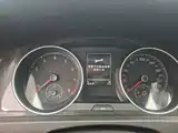 Фото 9 - Volkswagen Golf