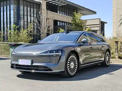 Stelato S9T