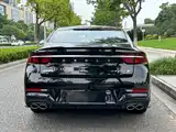 Фото 6 - Geely Preface