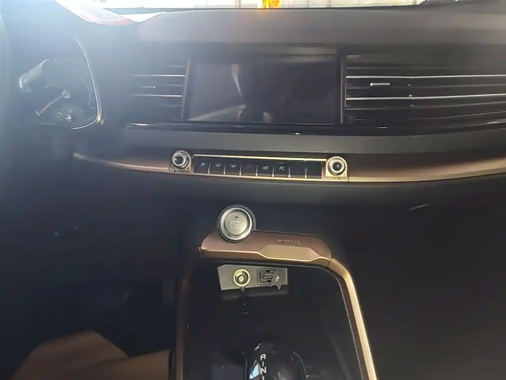 Haval H6 2021 1.5GDIT Automatic Champion Edition фото 13