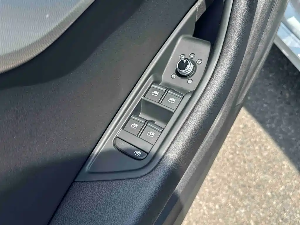 Audi A5 (Import) 2024 Sportback 40 TFSI Fashion Dynamic фото 18