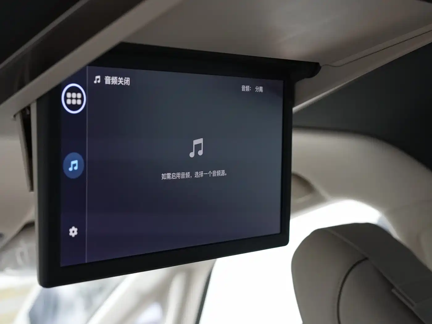 Toyota Alphard 2024 Hybrid 2.5L Ultimate Enjoyment Edition фото 13