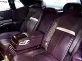 Фото 11 - Rolls-Royce Ghost
