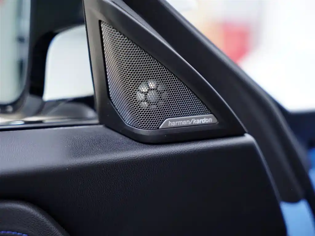 BMW M2 2023 Model M2 фото 33