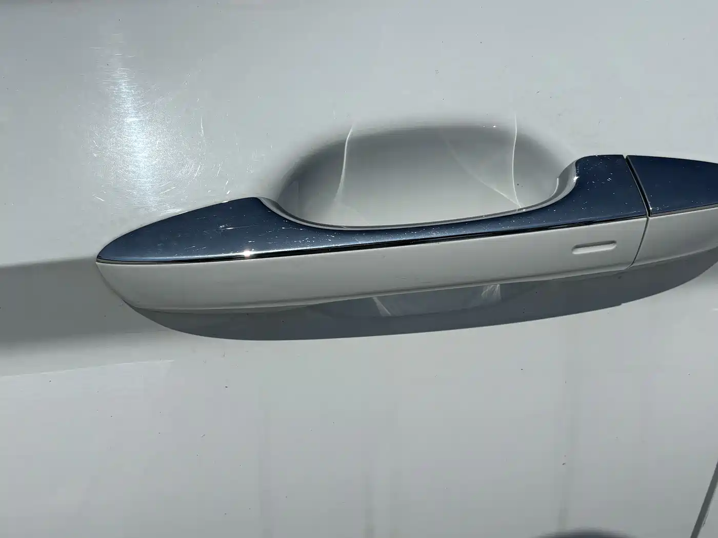 Volkswagen Sagitar 2020 280TSI DSG Comfort China VI фото 18
