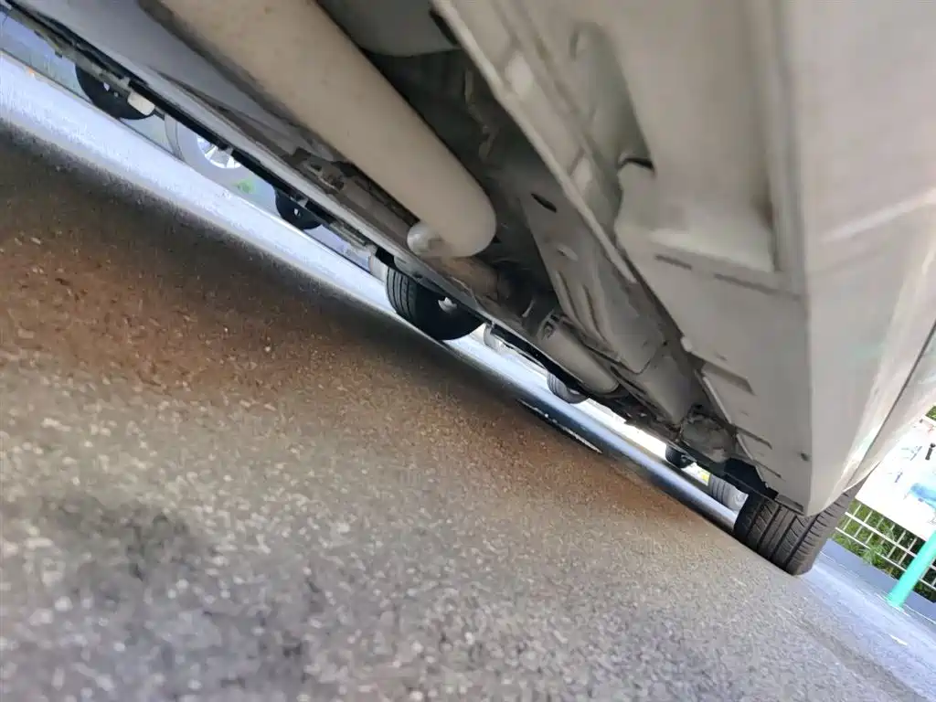 BYD Qin Pro New Energy 2019 DM Super Edition 1.5TI Automatic Smart Connected Jin Xuan Type China VI фото 16