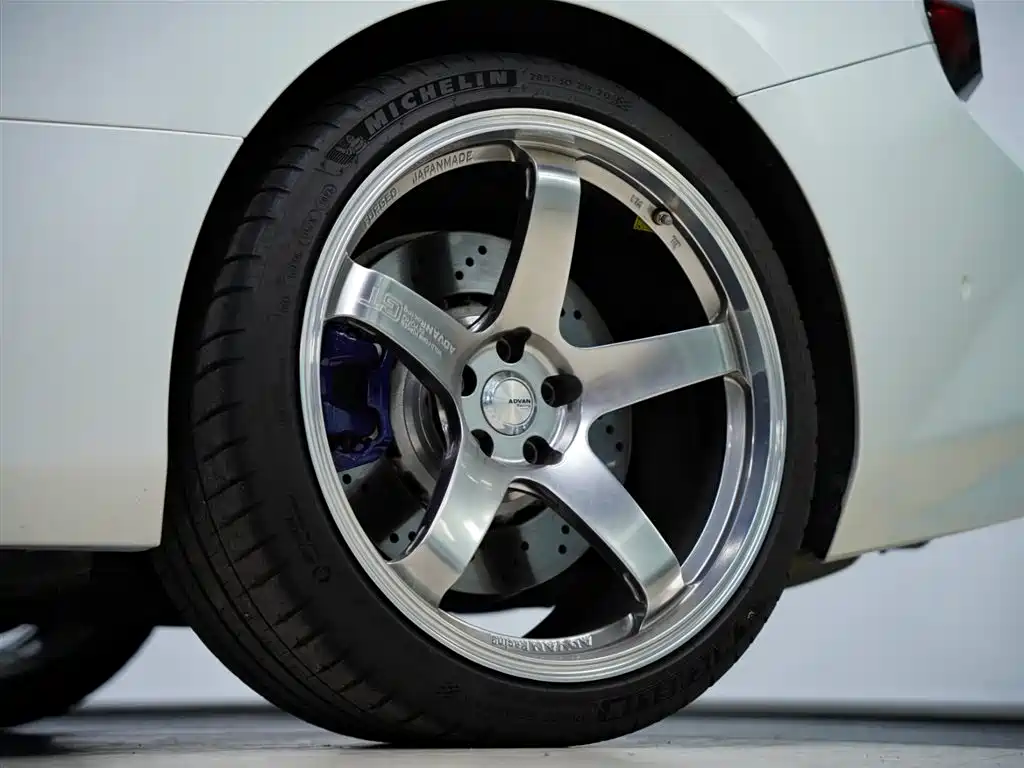BMW M2 2023 Model M2 фото 23